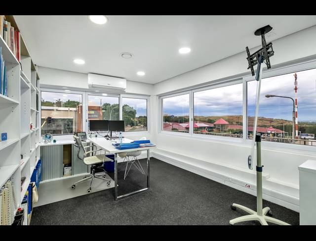 M² BUSINESS FOR SALE IN MELVILLE